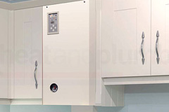 Spen Green electric boiler quotes