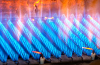 Spen Green gas fired boilers