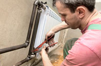 Spen Green heating repair