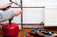 free Spen Green heating repair quotes