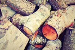 Spen Green wood burning boiler costs